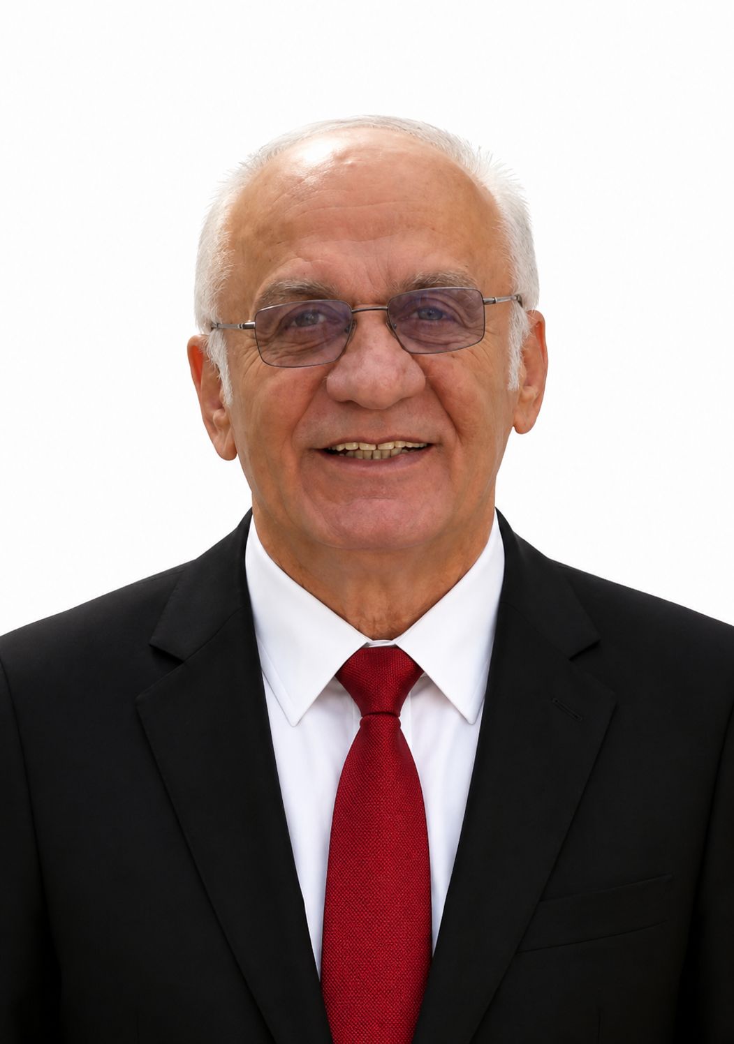 Halim Feyizoğlu